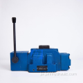 Katup Kontrol Hidraulik 4wmm4